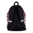 3020120242415-Sac borne souple longboard floral - 1 compartiment- Hamelin--0