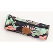 3020120264875-Fourre-tout rond longboard floral- Hamelin--1
