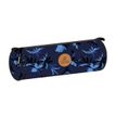 3020120265032-Fourre-tout rond longboard jungle- Hamelin--1