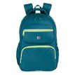 8427291076484-Sac born oxford bi colors 2c  medi- Hamelin--0