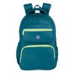 8427291076484-Sac born oxford bi colors 2c  medi- Hamelin--1