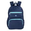8427291076514-Sac born oxford bi color 2c  indigo- Hamelin--0