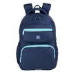 8427291076514-Sac born oxford bi color 2c  indigo- Hamelin--1