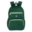 8427291076545-Sac born oxford bi color 2c  green- Hamelin--1