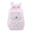 8427291076668-Sac à dos oxford dream tech  - 2 compartiments  - rose pale- Hamelin--0