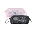8427291075975-Trousse plate grande ouverture oxford dream tech 2 zip 2 coloris- Hamelin--1