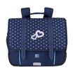 3020120279985-Gibeciere oxford dots  - 2 compartiments - Hamelin--1