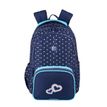 3020120280042-Sac born oxford dots 3 - Hamelin--1