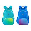 8427291075807-Sac borne oxford gradient 3 compartiments 2 coloris- Hamelin--0