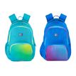 8427291075807-Sac borne oxford gradient 3 compartiments 2 coloris- Hamelin--1