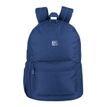 3020120281575-Sac borne souple oxford b-you  navy - Hamelin--1