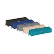 8427291078662-Oxford b - You trousse rectangulaire medium 22x7x3,5 - 1 compartiment - Disponible en 5 coloris--0