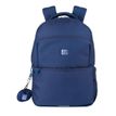 8427291078730-Sac borne - 2 compartiments oxford b-ready  mood indigo- Hamelin--1
