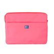 8427291077382-Oxford b - Case pochette ordinateur 14 pouces 35,5x26,5x2,5 - 1 compartiment - Pasteque--0