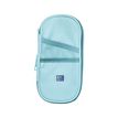 8427291077863-Fourre-tout plumier oxford b-max  winter sky- Hamelin--0
