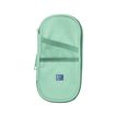 8427291077900-Fourre-tout plumier oxford b-max  fair green- Hamelin--0