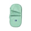 8427291077900-Fourre-tout plumier oxford b-max  fair green- Hamelin--1