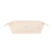3020120281841-Fourre-tout plat oxford endless  beige- Hamelin--0