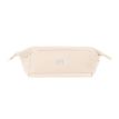 3020120281841-Fourre-tout plat oxford endless  beige- Hamelin--1