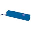8427291078143-Petit fourre tou tcarre oxford live&go  kangoo bleu marine- Hamelin--1