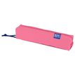 8427291078068-Petit fourre tout carre oxford live&go  kangoo pasteque- Hamelin--0