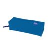 8427291077788-Grand fourre tout carre oxford live&go kangoo bleu marine- Hamelin--0