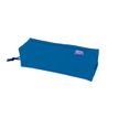 8427291077788-Grand fourre tout carre oxford live&go kangoo bleu marine- Hamelin--1
