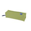 8427291077740-Grand fourre tout carre oxford live&go kangoo vert safari- Hamelin--0