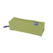 8427291077740-Grand fourre tout carre oxford live&go kangoo vert safari- Hamelin--1