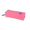 8427291077702-Grand fourre tout carre oxford live&go kangoo pasteque- Hamelin--0