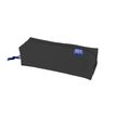 8427291077580-Grand fourre tout carre oxford live&go kangoo noir- Hamelin--0
