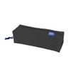8427291077580-Grand fourre tout carre oxford live&go kangoo noir- Hamelin--1