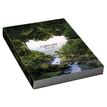 3386177012655-Agenda scolaire journalier 12 x 17 cm - couverture souple - motif écologie--1