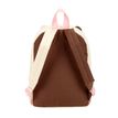 3135256274794-Sac à dos Kitten - 1 compartiment - Viquel--1