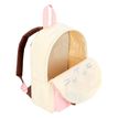 3135256274794-Sac à dos Kitten - 1 compartiment - Viquel--2