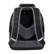 3135256244872-Sac à dos Manga Dragon - 2 compartiments - Viquel--1
