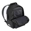 3135256244872-Sac à dos Manga Dragon - 2 compartiments - Viquel--2