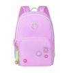 5600390683576-Sac à dos Mayfair Stay Groovy - 2 compartiments - Viquel--0