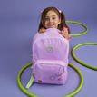 5600390683576-Sac à dos Mayfair Stay Groovy - 2 compartiments - Viquel--1