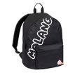 3135257074904-Sac à dos Molang Black - 1 compartiment - Viquel--0