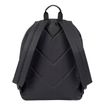 3135257074904-Sac à dos Molang Black - 1 compartiment - Viquel--2