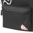 3135257074904-Sac à dos Molang Black - 1 compartiment - Viquel--3