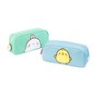 3135258904811-Trousse Molang Kids - 1 compartiment - Viquel--0