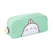 3135258904811-Trousse Molang Kids - 1 compartiment - Viquel--1