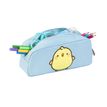 3135258904811-Trousse Molang Kids - 1 compartiment - Viquel--3