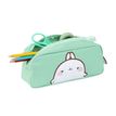3135258904811-Trousse Molang Kids - 1 compartiment - Viquel--4