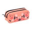 3135258774841-Trousse Boho - 2 compartiments - Viquel--0