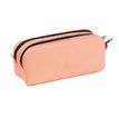 3135258774841-Trousse Boho - 2 compartiments - Viquel--1