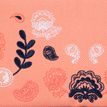 3135258774841-Trousse Boho - 2 compartiments - Viquel--3