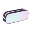 3135258774858-Trousse Girl Power - 2 compartiments - Viquel--1